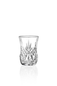 THEE/KOFFIE GLAS 14 CL MELODIA