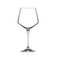 BURGOGNE WEINGLAS 72 CL ARIA