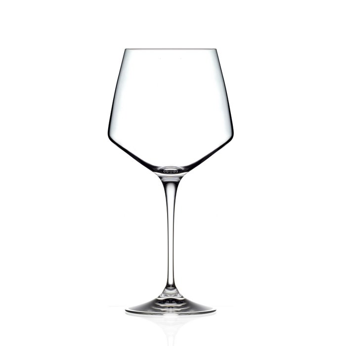 BOURGOGNE WIJNGLAS ARIA