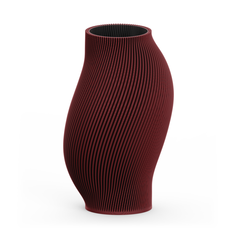Boyk—30 Vase