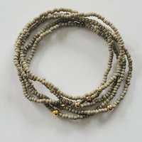 Set the bracelet 253