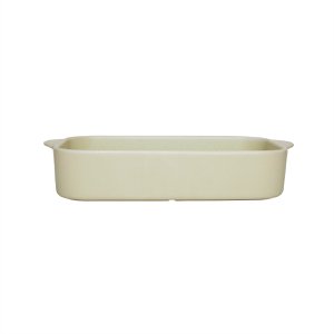 Yuka Ovenschaal - Groot