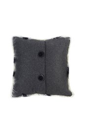 Cushion Diamond Tibet