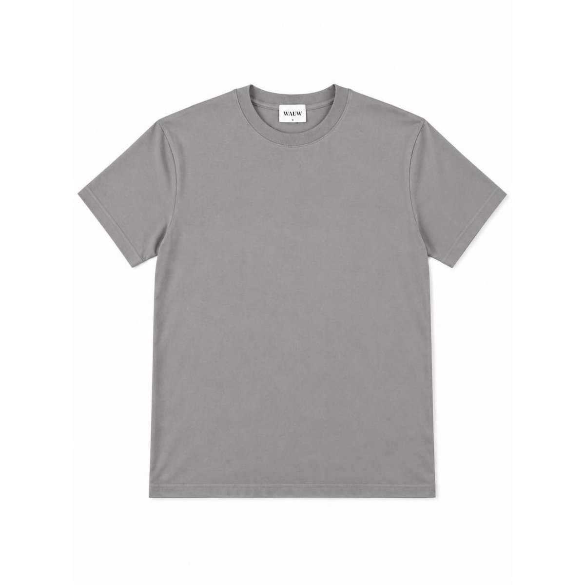 T-shirt 230GSM