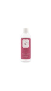 Recharge in the Orient Roses (for diffuser)