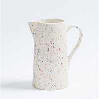 New Party Pitcher 1.5L White