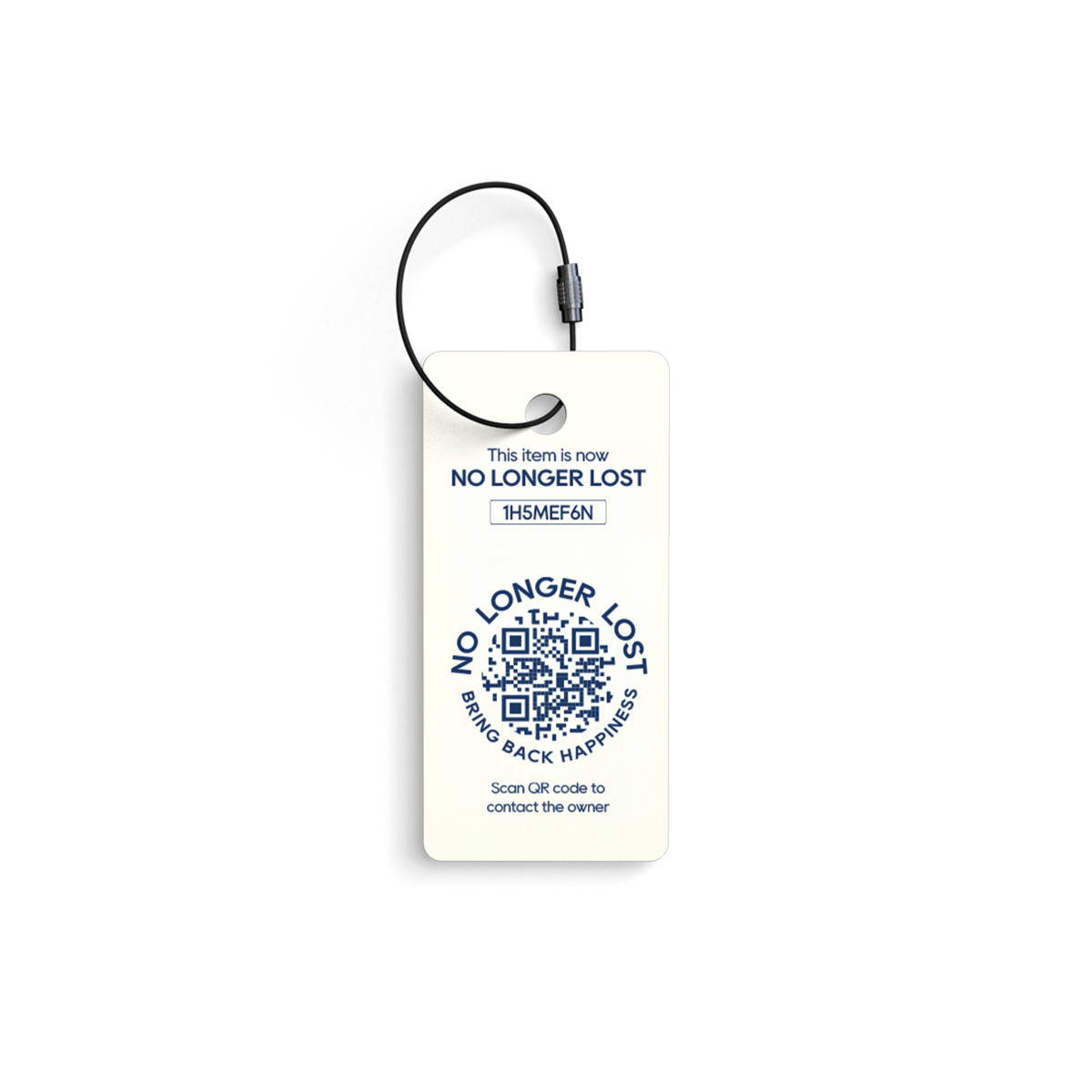 KEYCHAIN