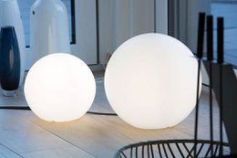 Globe Brillant ø 30