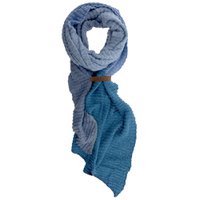 Schal Fem Quattro - 8