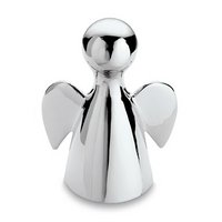 Angelo picture holder