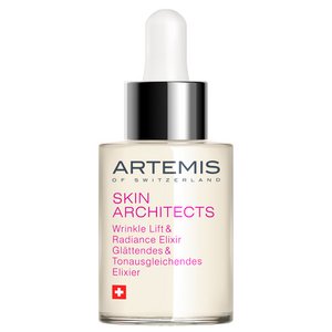 ARTEMIS SKIN ARCHITECTS WRINKLE LIFT & STRAHLUNGSELIXIER