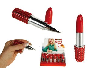LIPSTICK PEN