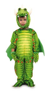 Kostüm Drachen | Kostüme Und Schwerter |