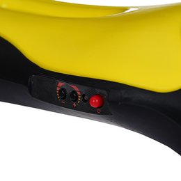 Children's bicycle HAIDY 3 in 1