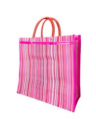 Market bag - Medium 35cm.