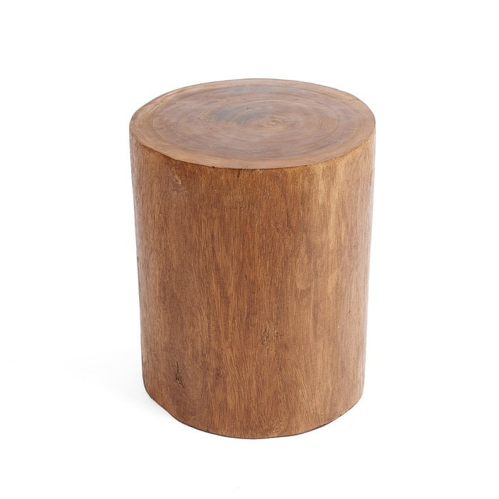 De Stam Kruk - Naturel