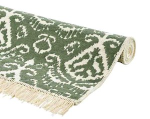 Vloerkleed NICE (3 maten)