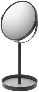 Yamazaki Tower Accessoirehouder met spiegel