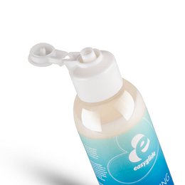 EasyGlide - Kølende smøremiddel - 150 ml