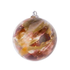 Hangbal Roslin H.12 cm