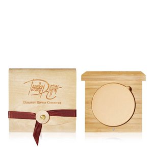 INCEPTION PRESSED POWDER C010