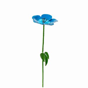 METALEN CRANESBILL BLAUW