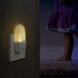 Nightguide - natlys