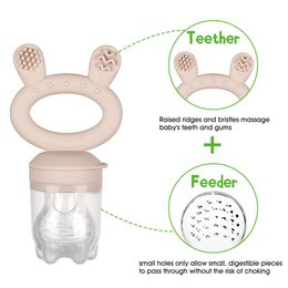 Roditrice per prodotti freschi in silicone