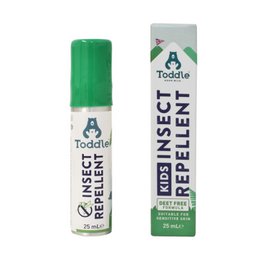 Demoprodukt nicht Summer Bundle bestellen