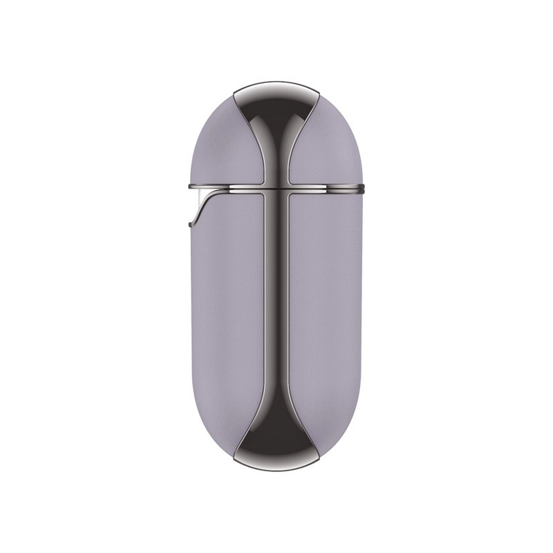 Funda Airpod Snap Gen 1/2 Púrpura