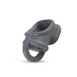 Boners - Spaccapalle in silicone liquido
