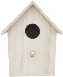NESTING BOX 210X130X110
