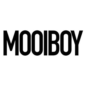 Strijkapplicatie | MOOIBOY