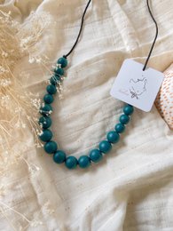 Verzorgings- en draagketting | "Wilg"