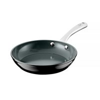 Piet By BergHOFF Frying pan with non-stick coating 20cm