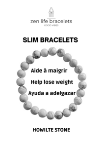 SLIM BRACELETS