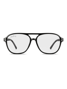 THORNE - Blue light glasses