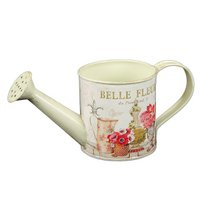 Fleur - Small watering cans