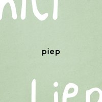 hiep piep hiep