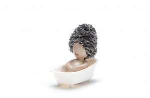 Peleg Design sponsert Soap Opera