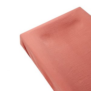 Forra de trocador Kamelie