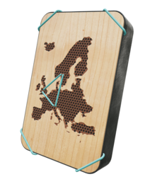 L'Europe 