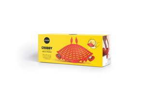 Ototo Colander Crabby