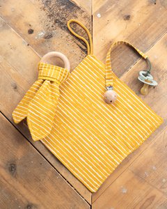 Gift Set Extra Large Stripes