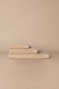 Handdoekenset (3 stuks)