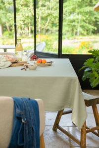 Richmond Tischdecke Baumwolle