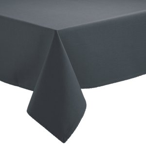Nappe gerecycled Delia Ombre 170 x 170