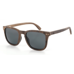 WAVE HAWAII zonnebril Aik