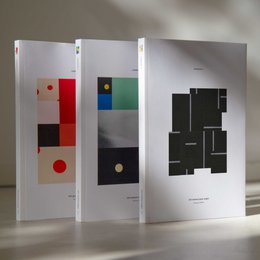 cuaderno 6