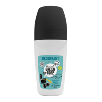 Deo Roller Mimosa & Zwittte Bes